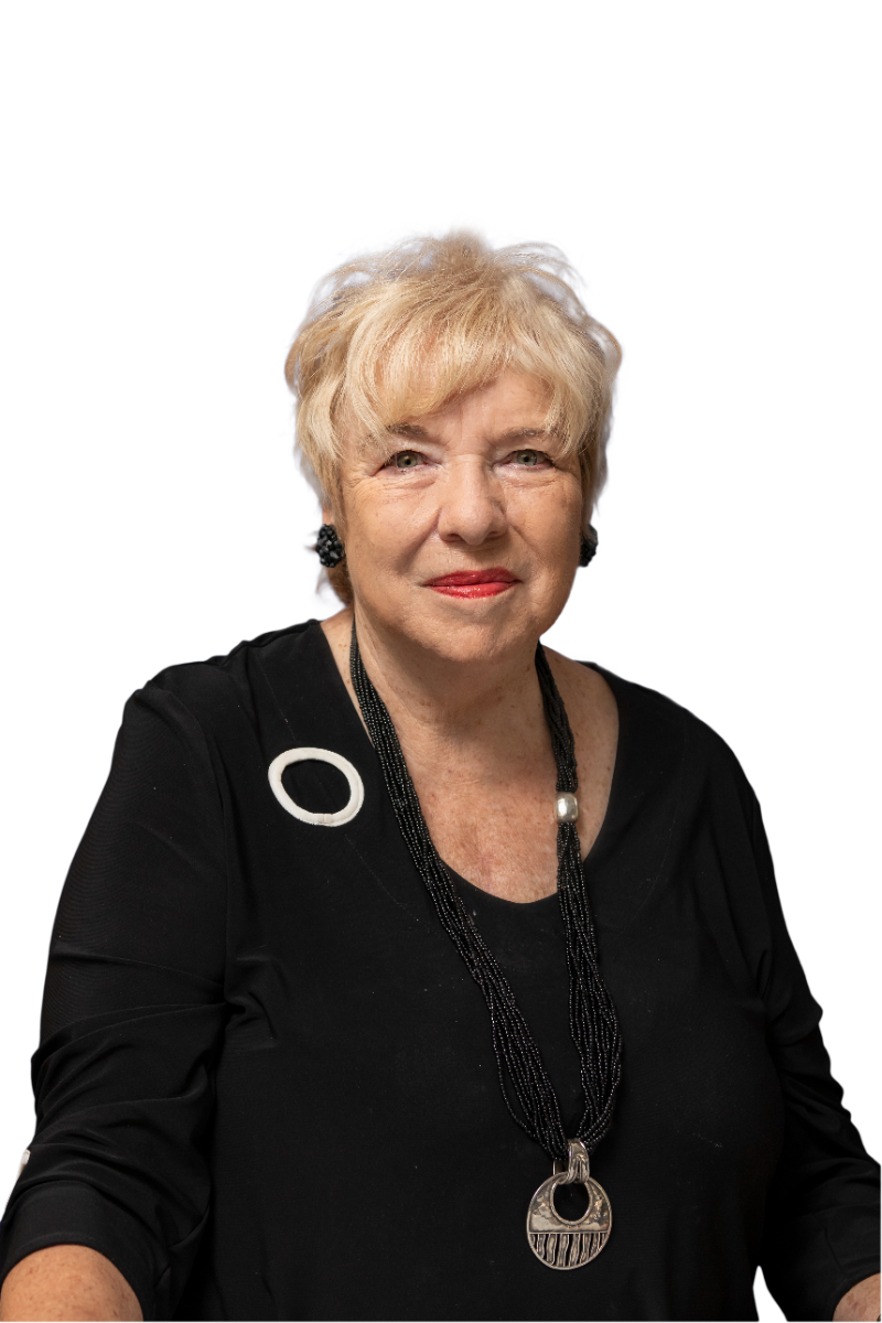 Diane Danks, REALTOR®
