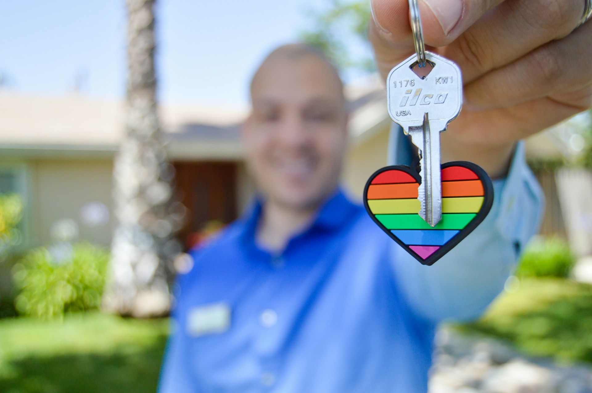 8 Critical Home Buying Mistakes to Avoid in St. Albert
