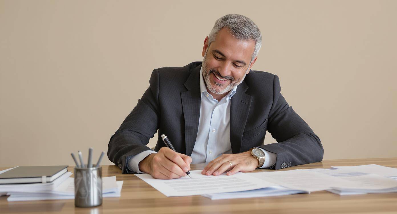 Why Understanding Every Detail of Your Real Estate Offer Has Never Been More Important.