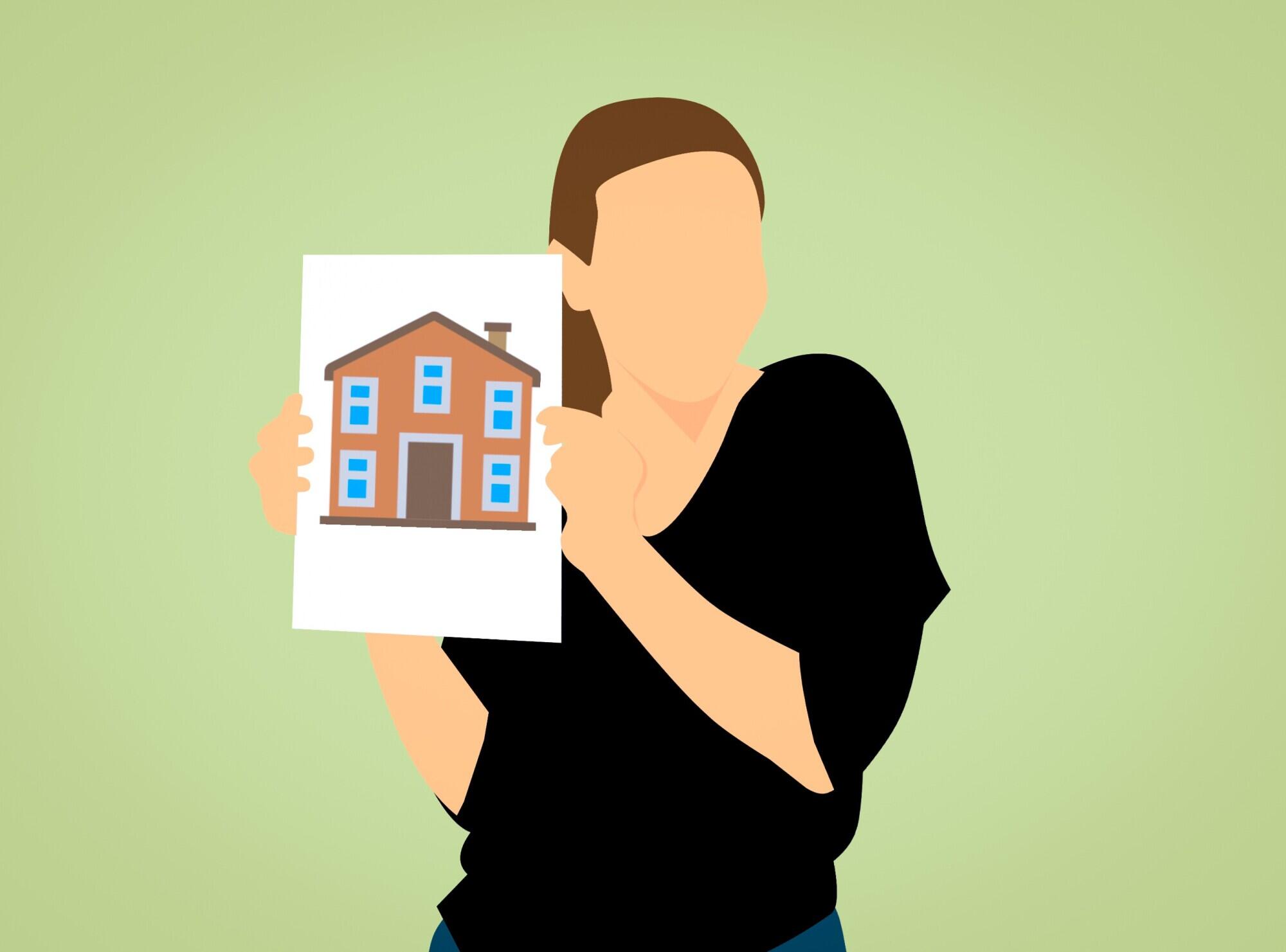 New-Construction Home Purchase Mistakes: What to Avoid When Buying a Brand New Home